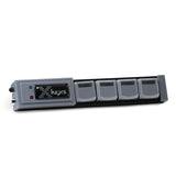 X-keys XK-4 Key Programmable Stick