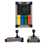 X-keys XK-12 Joystick for Xbox Adaptive Controller