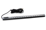 X-keys XK-16 Key Programmable KVM Stick