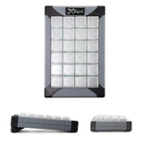 X-keys XK-24 Key Programmable Keypad