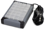 X-keys XK-24 Key Programmable Keypad