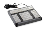 X-Keypad XK-60 Keyboard for X-Plane