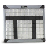 X-keys XK-60 Key Programmable Keyboard