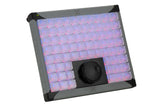 X-keys XK-68 Key Programmable Keypad with Jog and Shuttle