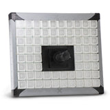 X-keys XK-68 Key Programmable Keypad with Joystick
