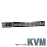 X-keys XK-8 Key Programmable KVM Stick