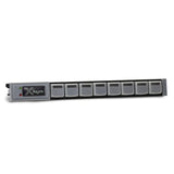 X-keys XK-8 Key Programmable Stick