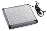 X-Keypad XK-80 Keyboard for X-Plane