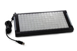 X-Keys XKE-128 Key Programmable KVM Keyboard