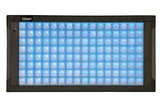 X-Keys XKE-128 Key Programmable Keyboard