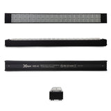 X-Keys XKE-40 Programmable Keyboard