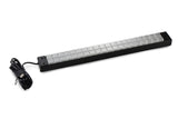 X-Keys XKE-40 Programmable Keyboard