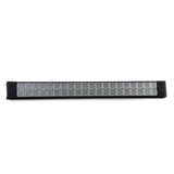 X-Keys XKE-40 Programmable Keyboard
