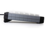 X-keys Replacement Angled Feet for XK Series