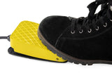 X-Keys Commercial Foot Switch - Yellow