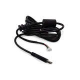 X-Keys XKE Series Replacement Cord (3 meters) - XK-A-170-R