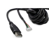 X-Keys XKE Series Replacement Cord (3 meters) - XK-A-170-R