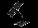 XK-A-10x8-BU Mounting Kit for XK-60 and XK-80 Series