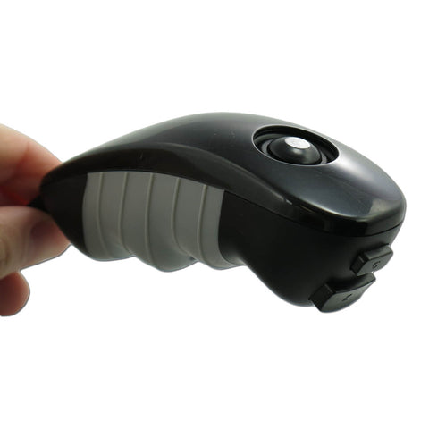 X-keys 3 Trigger Switch – X-keys-UK (Keyboard Specialists LTD)