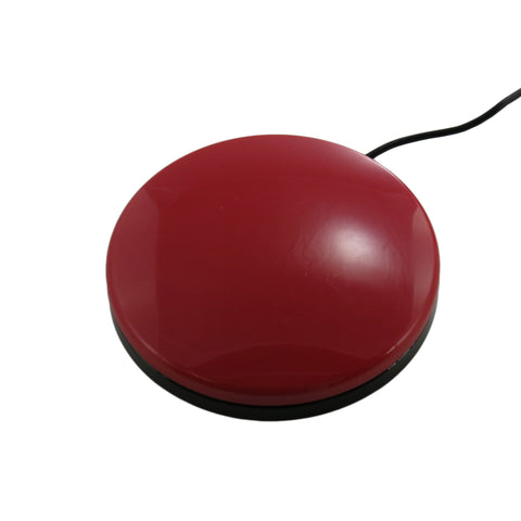 X-keys Big Buddy Switch - Red