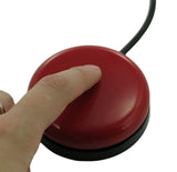 X-keys Orby Switch Red