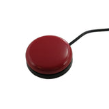 X-keys Orby Switch Red