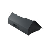 X-Keys Single Board Computer Enclosure