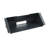 X-Keys Single Board Computer Enclosure