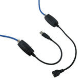 X-Keys USB Extender