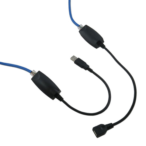 X-Keys USB Extender