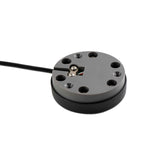 X-Keys One Button Switch - Yellow