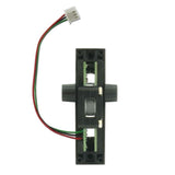 X-keys T-Bar Fader