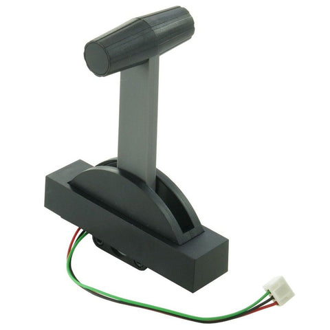 X-keys T-Bar Fader