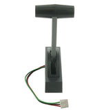 X-keys T-Bar Fader