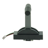X-keys T-Bar Fader