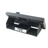 X-Keys Single Board Computer Enclosure