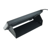 X-Keys Single Board Computer Enclosure