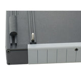 X-Keys Single Board Computer Enclosure
