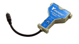 X-Keys Y-Mouse Dual Mouse PS2 Adaptor