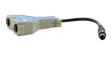X-Keys Y-Mouse Dual Mouse PS2 Adaptor